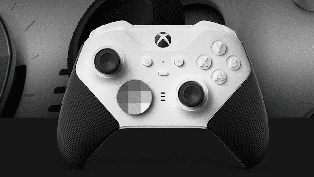 get-a-free-game-with-xbox-elite-series-2-core-controller
