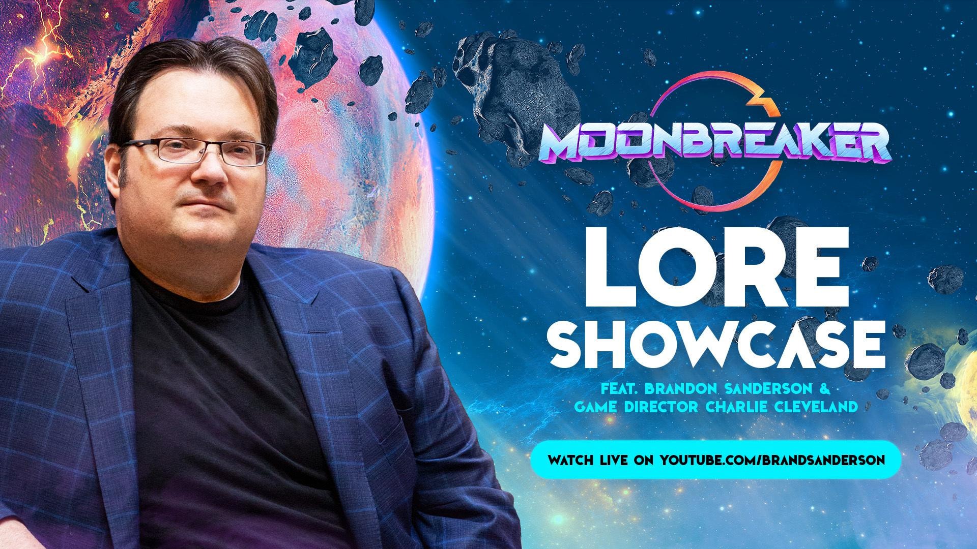 moonbreaker-lore-showcase-how-to-watch-and-start-time