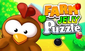 farm-jelly-puzzle