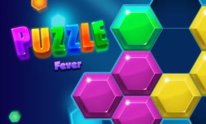 puzzle-fever