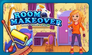 room-makeover-maries-girl-games
