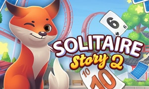 solitaire-story-tripeaks-2