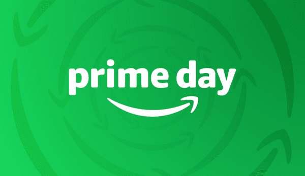 amazon-prime-day-2022-is-happening-again-set-for-october-11-12-small