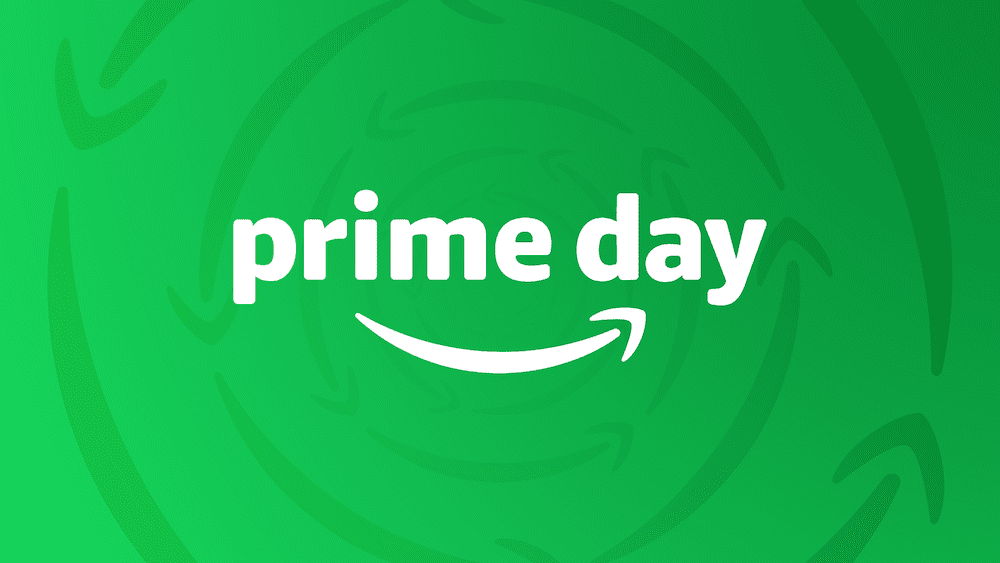 amazon-prime-day-2022-is-happening-again-set-for-october-11-12