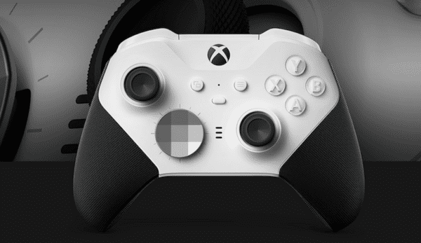 get-a-free-game-with-xbox-elite-series-2-core-controller-small