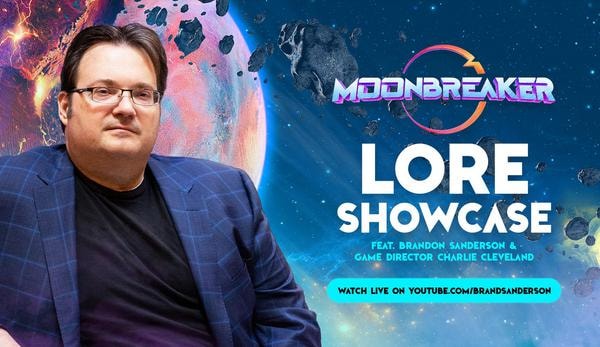 moonbreaker-lore-showcase-how-to-watch-and-start-time-small